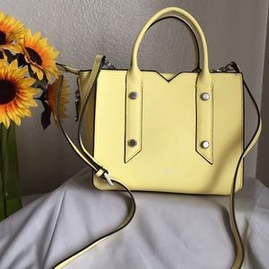 Botkier Murray Hill Mini Tote